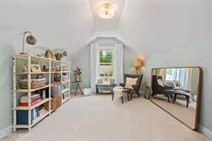 74 Aster Pl, Hampstead, NC 28443 - Photo 34