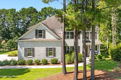 74 Aster Place, Hampstead, NC 28443 - Photo 56