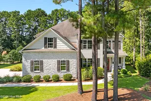 74 Aster Pl, Hampstead, NC 28443 - Photo 56