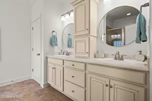 74 Aster Pl, Hampstead, NC 28443 - Photo 26