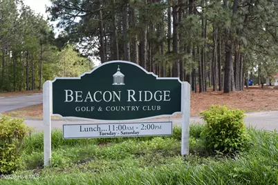 143 Swaringen Drive, Seven Lakes, NC 27376 - Photo 28
