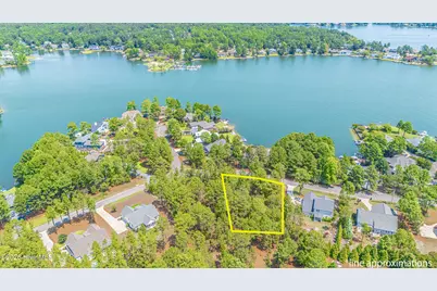 143 Swaringen Drive, Seven Lakes, NC 27376 - Photo 4