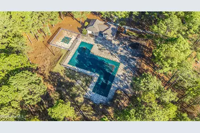 143 Swaringen Drive, Seven Lakes, NC 27376 - Photo 20
