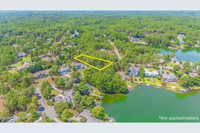 143 Swaringen Drive, Seven Lakes, NC 27376 - Photo 12