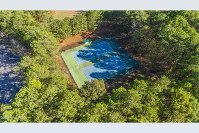 143 Swaringen Drive, Seven Lakes, NC 27376 - Photo 26