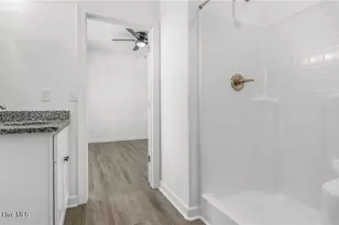 115 Gallop Shl Ct, Aydlett, NC 27916 - Photo 22
