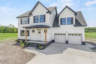 115 Gallop Shl Ct, Aydlett, NC 27916 - Photo 2