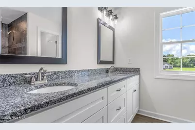 115 Gallop Shoal Court, Aydlett, NC 27916 - Photo 28