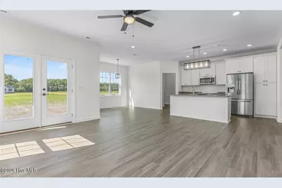 115 Gallop Shoal Court, Aydlett, NC 27916 - Photo 12