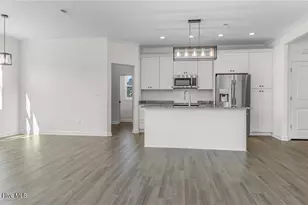 115 Gallop Shl Ct, Aydlett, NC 27916 - Photo 14