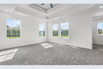 115 Gallop Shoal Court, Aydlett, NC 27916 - Photo 24