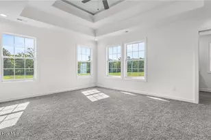 115 Gallop Shl Ct, Aydlett, NC 27916 - Photo 24