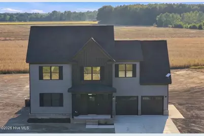 115 Gallop Shoal Court, Aydlett, NC 27916 - Photo 1