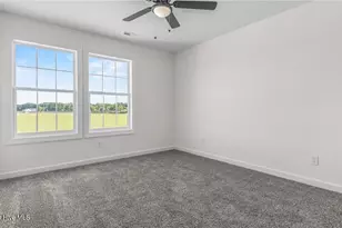115 Gallop Shl Ct, Aydlett, NC 27916 - Photo 36