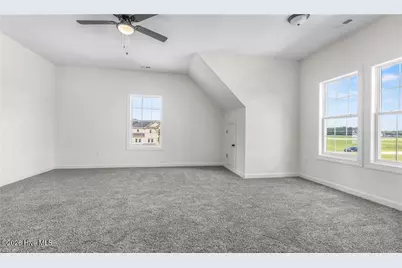 115 Gallop Shoal Court, Aydlett, NC 27916 - Photo 34