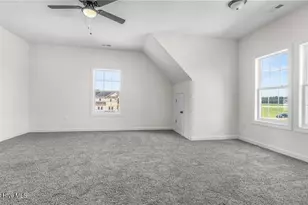 115 Gallop Shl Ct, Aydlett, NC 27916 - Photo 34