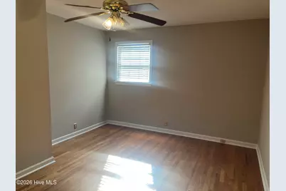 2506 Apricot Lane, Augusta, GA 30904 - Photo 14
