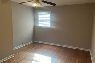 2506 Apricot Ln, Augusta, GA 30904 - Photo 14