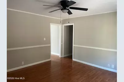 2506 Apricot Lane, Augusta, GA 30904 - Photo 10