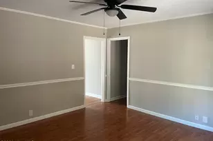 2506 Apricot Ln, Augusta, GA 30904 - Photo 10