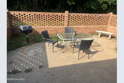 2506 Apricot Lane, Augusta, GA 30904 - Photo 16