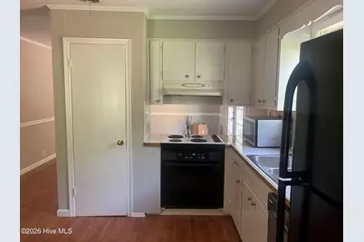 2506 Apricot Lane, Augusta, GA 30904 - Photo 8