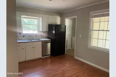 2506 Apricot Lane, Augusta, GA 30904 - Photo 6