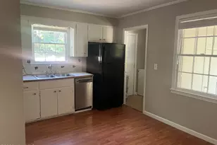 2506 Apricot Ln, Augusta, GA 30904 - Photo 6
