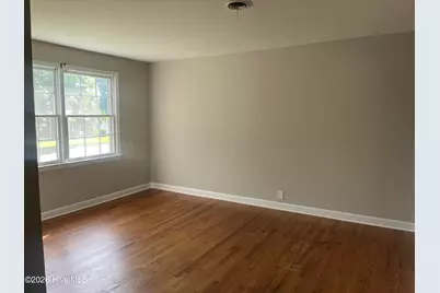 2506 Apricot Lane, Augusta, GA 30904 - Photo 4