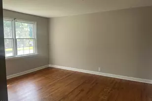 2506 Apricot Ln, Augusta, GA 30904 - Photo 4