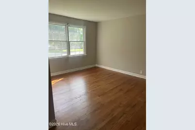 2506 Apricot Lane, Augusta, GA 30904 - Photo 2