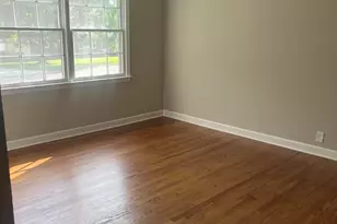 2506 Apricot Ln, Augusta, GA 30904 - Photo 2