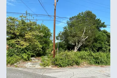 555 Tubman Street, Augusta, GA 30904 - Photo 2