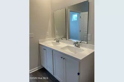 3600 Whaley Way NW, Ash, NC 28420 - Photo 20