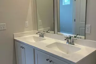 3600 Whaley Way NW, Ash, NC 28420 - Photo 20