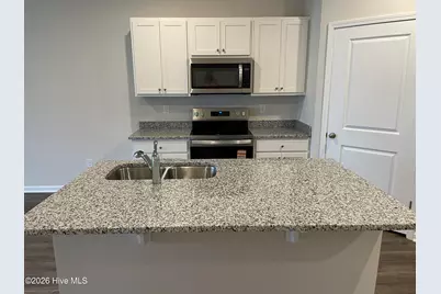 3600 Whaley Way NW, Ash, NC 28420 - Photo 6