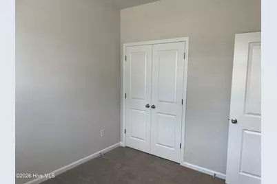 3600 Whaley Way NW, Ash, NC 28420 - Photo 16