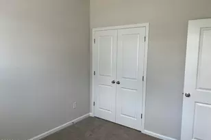 3600 Whaley Way NW, Ash, NC 28420 - Photo 16