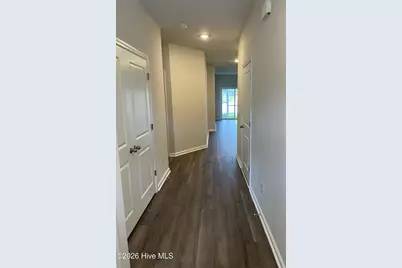3600 Whaley Way NW, Ash, NC 28420 - Photo 2