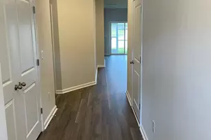 3600 Whaley Way NW, Ash, NC 28420 - Photo 2