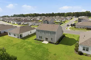 141 Tributary Cir, Wilmington, NC 28401 - Photo 2