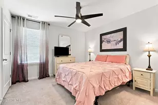 141 Tributary Cir, Wilmington, NC 28401 - Photo 34