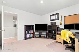 141 Tributary Cir, Wilmington, NC 28401 - Photo 38