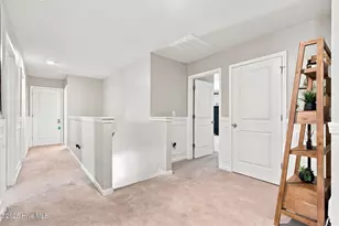 141 Tributary Cir, Wilmington, NC 28401 - Photo 30