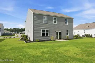 141 Tributary Cir, Wilmington, NC 28401 - Photo 40