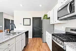 141 Tributary Cir, Wilmington, NC 28401 - Photo 16