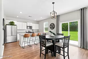 141 Tributary Cir, Wilmington, NC 28401 - Photo 14