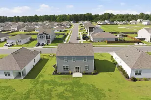 141 Tributary Cir, Wilmington, NC 28401 - Photo 44