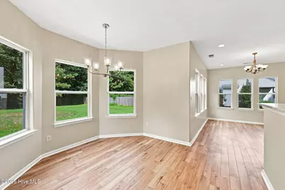235 Green View Road, Moyock, NC 27958 - Photo 16