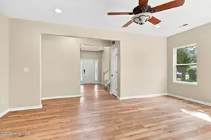235 Green View Rd, Moyock, NC 27958 - Photo 14